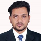 MD. MHAMUDUL HASSAN